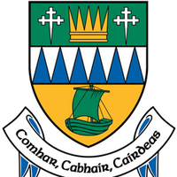 Kerry County Council - Comhairle Contae Chiarraí(@countykerry) 's Twitter Profileg