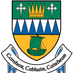 Kerry County Council - Comhairle Contae Chiarraí (@countykerry) Twitter profile photo Kerry County Council - Comhairle Contae Chiarraí (@countykerry) Twitter profile photo