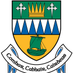 Kerry County Council - Comhairle Contae Chiarraí (@countykerry) Twitter profile photo