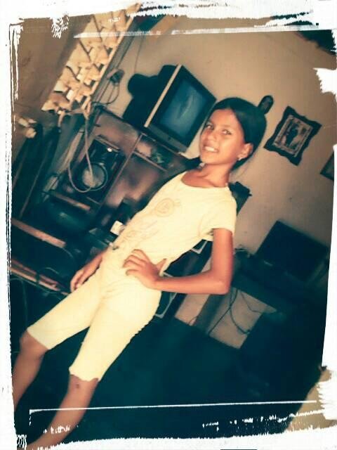 GreislyTeran's profile picture. 