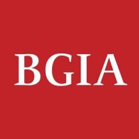 BGIA (@bardglobalnyc) 's Twitter Profile