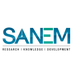 SANEM (@sanemnet) Twitter profile photo SANEM (@sanemnet) Twitter profile photo