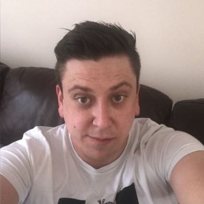 kieranmcg88's profile picture. #LG #Lushgang #951 #benichampion