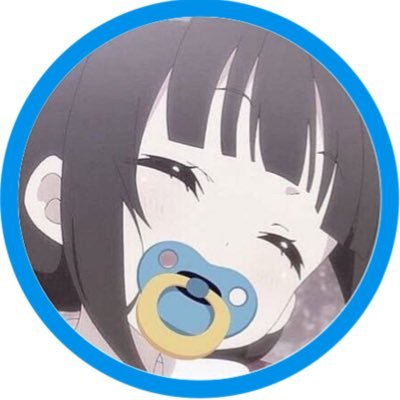 Piepi___'s profile picture. 