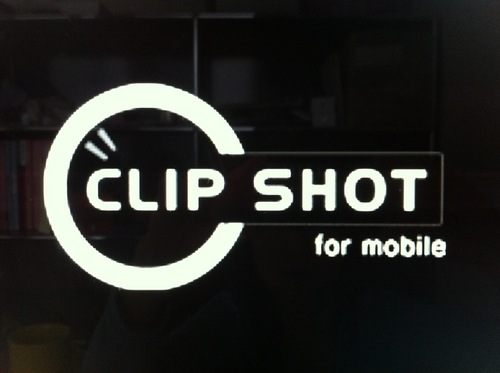 clipshot_mouse's profile picture. クリップショットはカメラ付きモバイル向けコンバージョンレンズです。お手持ちのモバイルに取り付けて写真や動画をお楽しみ下さい。株式会社マウスが製造・販売しております。