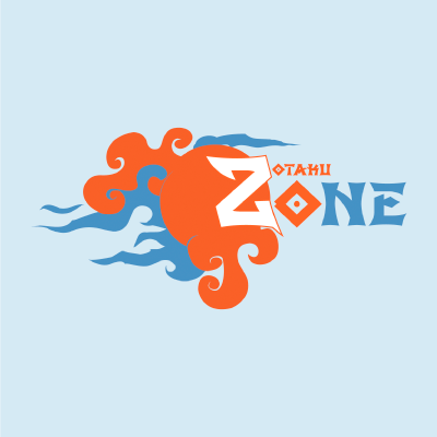 OtakuZone 2019さんのプロフィール画像