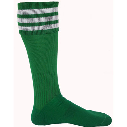 jobsock's profile picture. The Job Sock is a job website that showcases work from  home and online money making opportunities that are free to sign up and have garnered the best reviews.