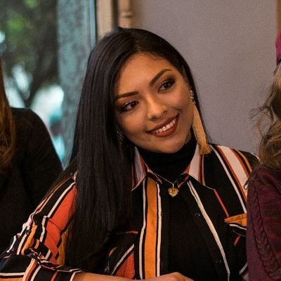 luzmeliza_s's profile picture. ✨💫
Of the '98
📍𝑇𝑎𝑟𝑖𝑗𝑎, 𝐵𝑜𝑙𝑖𝑣𝑖𝑎 
Remember what's good ♡