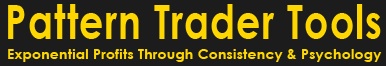 Tradertools's profile picture. Trading Tools, Trading, Stock Analysis, Market Analysis, Technical Analysis, Economic Data, S&amp;P500, Dow Jones, Nasdaq, Stock, Options, Forex, Futures
