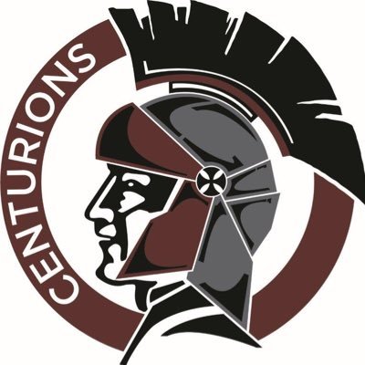 Official account for Greensburg Central Catholic Men’s Basketball 🏀