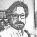 Dr Benjamin SEFFERT (@benjaminseffert) Twitter profile photo Dr Benjamin SEFFERT (@benjaminseffert) Twitter profile photo