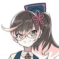 ニア教授 準備中 Near Kindaivr Twitter