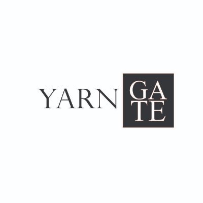 GateYarn's profile picture. YARN GATE is European stock house for hand-knitting and crochet yarn, located in Bulgaria.