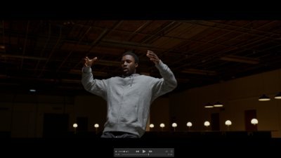 Botis Seva: Air is a new documentary/ experimental hiphop dance film. Out September 3rd. Account owned and operated by 1197 Media. Trailer link in bio.