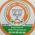 BJP PC Mandi Kullu (@bjp4kullu_hp) Twitter profile photo BJP PC Mandi Kullu (@bjp4kullu_hp) Twitter profile photo