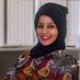 Najma (@najmaaljaradi) Twitter profile photo Najma (@najmaaljaradi) Twitter profile photo