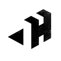 The Hangar (@hangarvenue) 's Twitter Profile