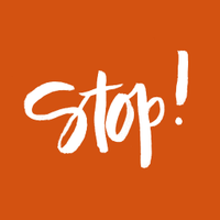 Stop The Ipswich Northern Bypass(@stopthebypass) 's Twitter Profile Photo