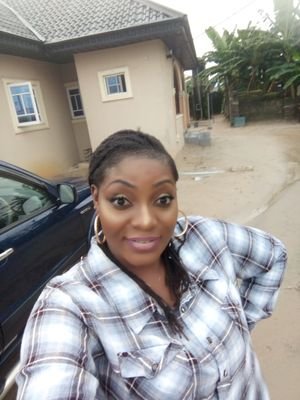 efekododeborah's profile picture. Am cool, sweet and fun to be with never a dull moment