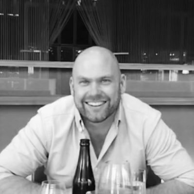 Thrawldo's profile picture. Manchester export living in Melbourne. Used to have hair. #ShreddingSince1983