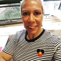 Bobby Maher (@bobbymaher7) 's Twitter Profile