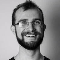 Michał Śmiałko (@msmialko) 's Twitter Profile