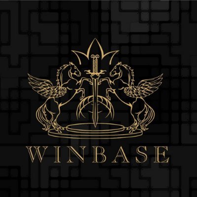 Winbase Singapore