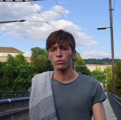 fran_lite's profile picture. Enginyeria de Sistemes Audiovisuals - UPF