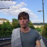 fran_lite's profile picture. Enginyeria de Sistemes Audiovisuals - UPF
