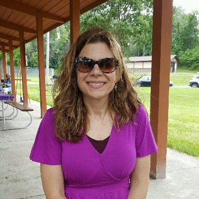 HPirius's profile picture. 