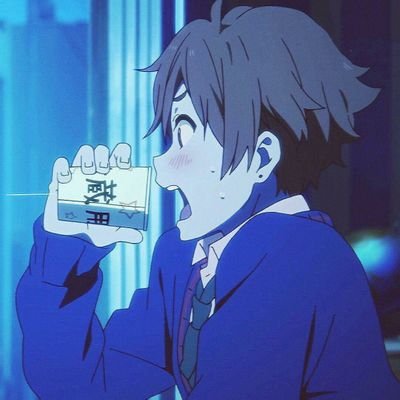 cl4F22xMeIvavbD's profile picture. 