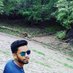 Sourabh Kubre (@sourabhkubre1) Twitter profile photo Sourabh Kubre (@sourabhkubre1) Twitter profile photo