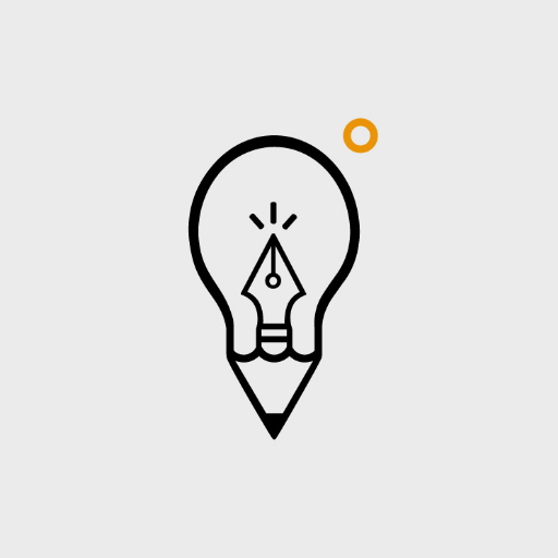 We are an independent graphic design studio based in Scotland.
The perfect creative agency to take your business to the next level.