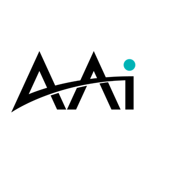 Association of Advertisers in Ireland (AAI) is the only industry voice at a national and EU level for issues concerning commercial communications & advertisers.