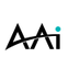 AssocAdvertisersIrel (@theaai) Twitter profile photo AssocAdvertisersIrel (@theaai) Twitter profile photo