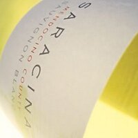 Saracina Vineyards (@saracinawine) 's Twitter Profile