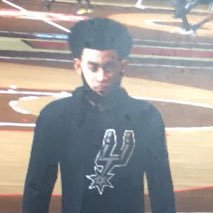 BozoStage's profile picture. Stage Playsharp // Lockdown
——————————————
Toxic On Top.
——————————————