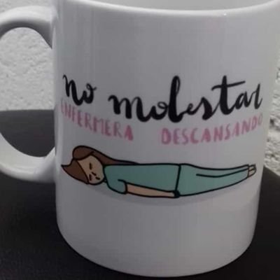 MANGELESMARTI12's profile picture. 