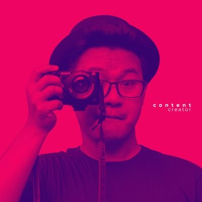 BerriAnam's profile picture. Muslim | Mahasiswa | Blogger | Traveler | Designer | Photographer | Youtuber