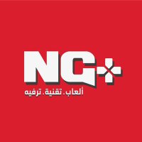 NG+ (@ngpcast) 's Twitter Profile
