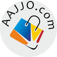 Aajjo Business Solutions Private Limited(@AajjoIndia) 's Twitter Profile Photo