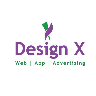 Advertising, Marketing, Design, Web, Social Media🕸️🌍🌐