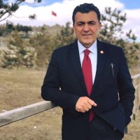 Faruk Demir(@FrkDemirArdahan) 's Twitter Profile Photo