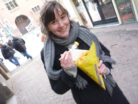 notsobrown's profile picture. 