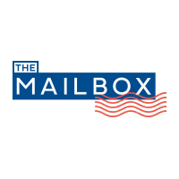 The Mailbox, Stockport (@mailboxspt) 's Twitter Profile