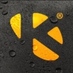 Karver Sailing (@karversailing) Twitter profile photo Karver Sailing (@karversailing) Twitter profile photo
