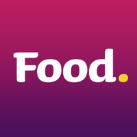 Food.com(@Fooddotcom) 's Twitter Profile Photo