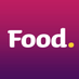 Food.com (@Fooddotcom) Twitter profile photo