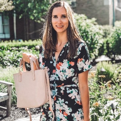 AshleeStoodley's profile picture. Wife, Mother of 4, Blogger, Content Creator, Republican 🇺🇸
