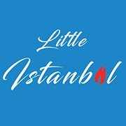 istanbul_little's profile picture. 